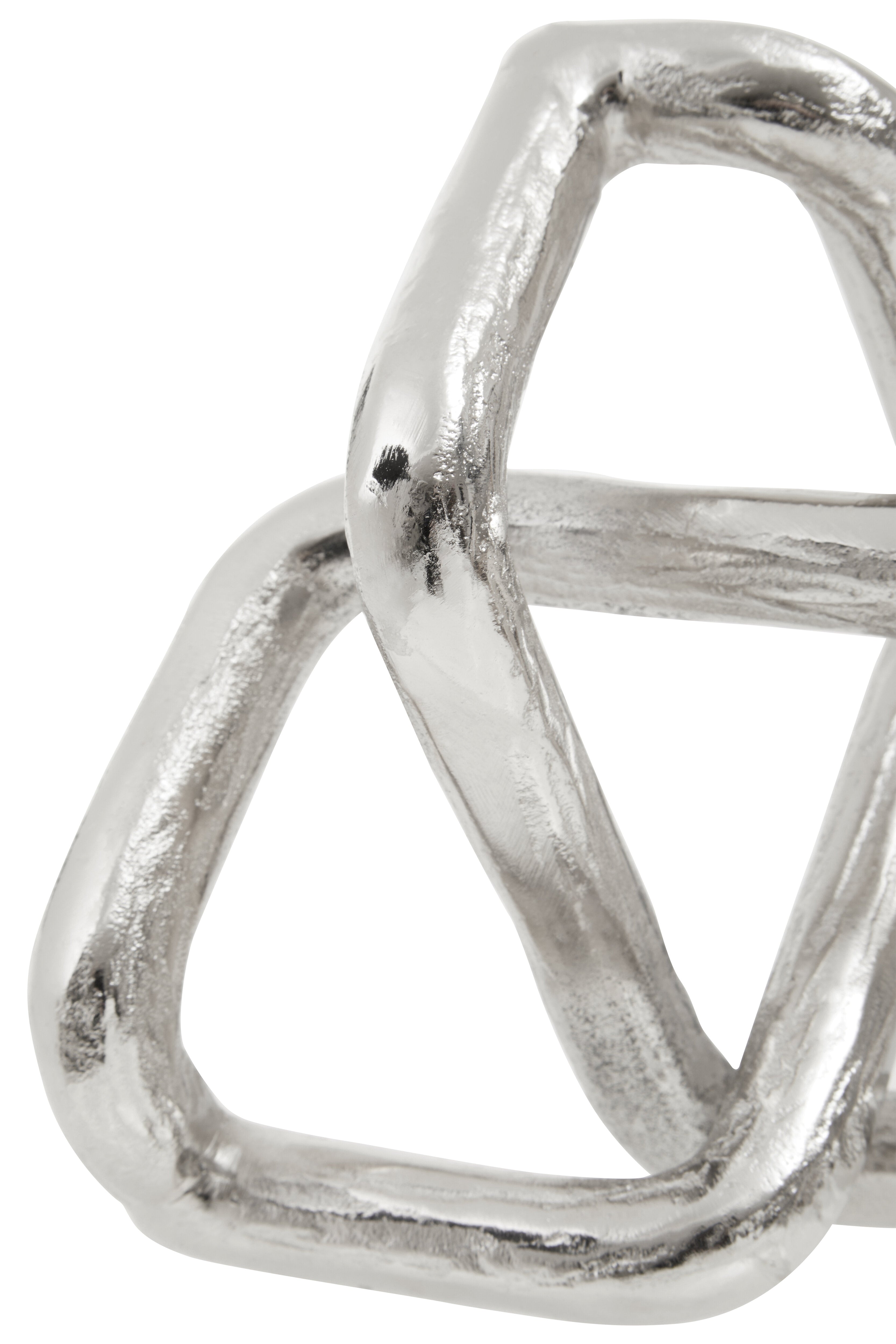 Candace Townhouse Sculpture